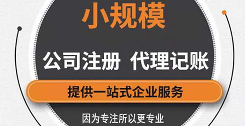 經(jīng)開(kāi)區(qū)代理記賬費(fèi)用速查 行業(yè)專(zhuān)家教您省白錢(qián)！商務(wù)代理代辦指南